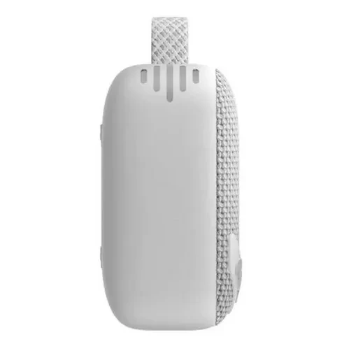 اسپیکر بلوتوثی قابل حمل کیو سی وای SP2