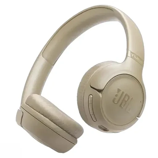 هدفون بی سیم جی بی ال مدل Tune 530BT