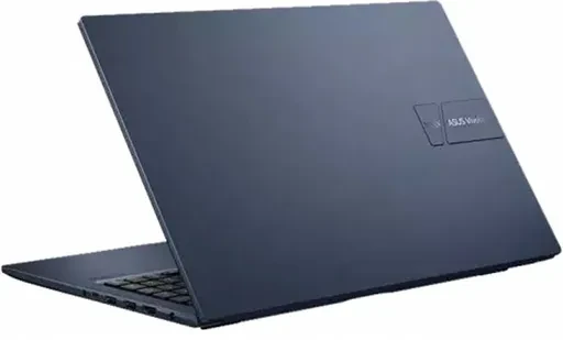 لپ تاپ 15.6 اینچی ایسوس مدل Vivobook 15 F1504VA NJ828 i3 1315U 12GB DDR4 512GB SSD - کاستوم شده