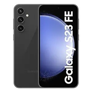 گوشی موبایل سامسونگ S23 FE 5G دو سیم کارت ظرفیت 128 گیگابایت و رم 8 گیگابایت