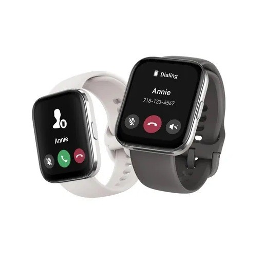 ساعت هوشمند امیزفیت مدل Amazfit Bip 5 Unity