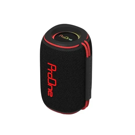 اسپیکر بلوتوثی قابل حمل پرووان PSB4119 توان 10 وات