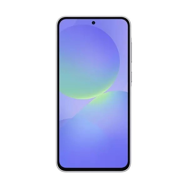 گوشی موبایل سامسونگ Galaxy A36 5G ظرفیت 256 گیگابایت و رم 8 گیگابایت به همراه شارژر - ویتنام