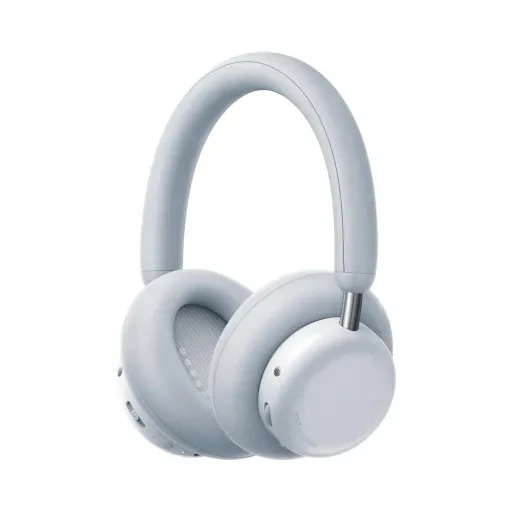 هدفون بلوتوثی ناتینگ CMF Headphone Pro