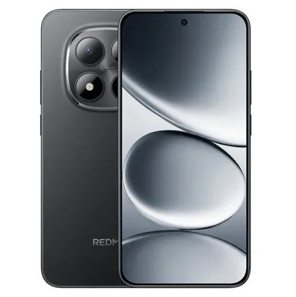 گوشی موبایل شیائومی Redmi Note 15 Pro 5G دو سیم کارت ظرفیت 256 گیگابایت و رم 12 گیگابایت