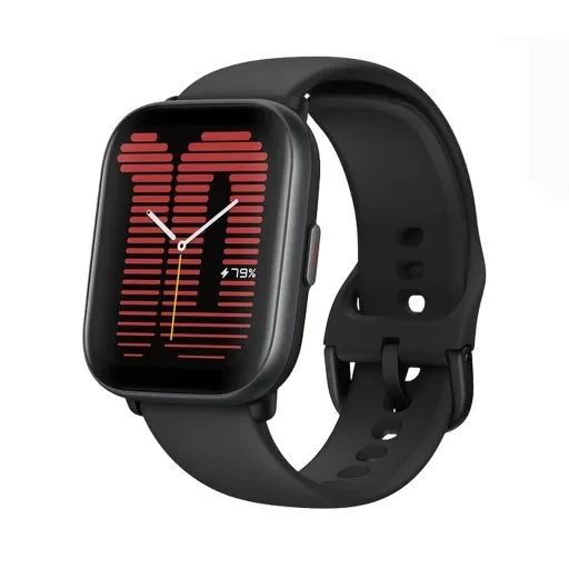 ساعت هوشمند امیزفیت مدل Amazfit Active
