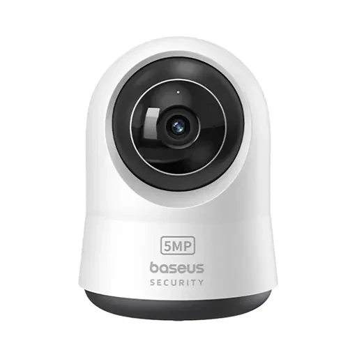 دوربین مدار بسته باسئوس P1 Pro S0TV022132