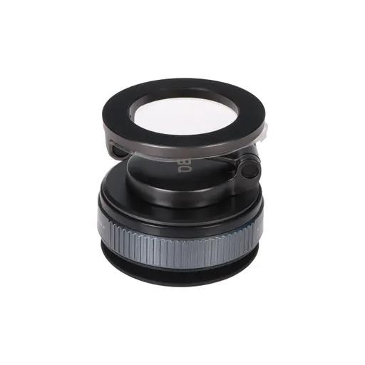 پایه نگهدارنده موبایل جی بی کیو مدل Vacu Flex N720382