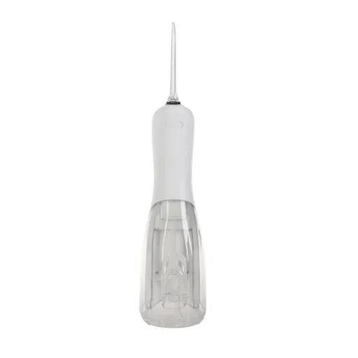 واترجت شست و شوی دهان و دندان قابل حمل جی بی کیو مدل Pure Guard L121451