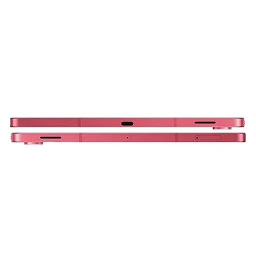تبلت 10.9 اینچ سامسونگ Galaxy Tab S10 Lite 5G SM-X406B ظرفیت 128 گیگابایت و رم 6 گیگابایت