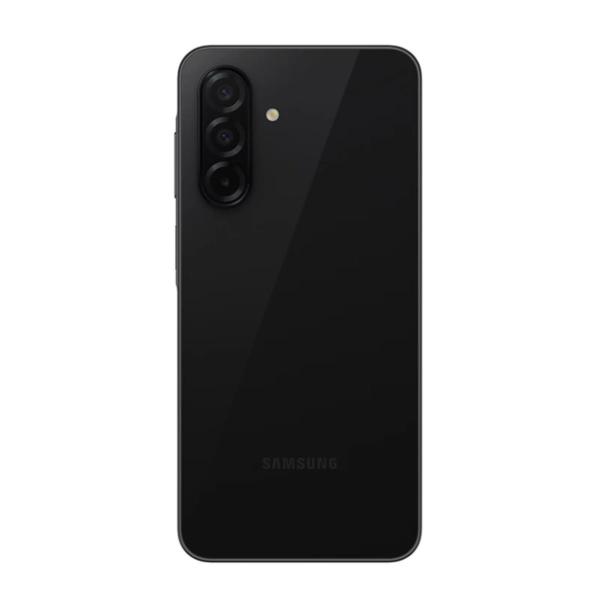 گوشی موبايل سامسونگ Galaxy A26 5G ظرفیت 256 گیگابایت رم 8 گیگابایت - ویتنام+بیمه