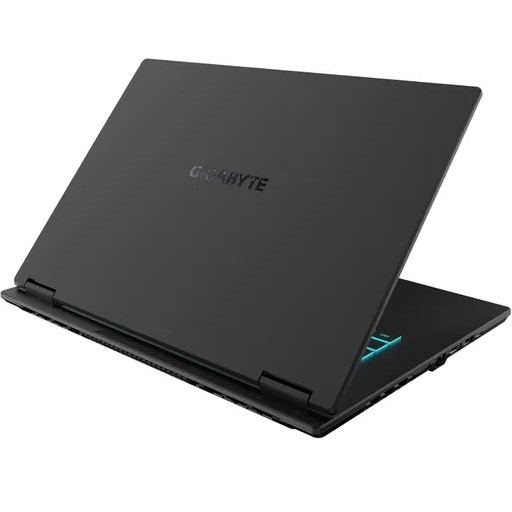 لپ تاپ 16 اینچی گیگابایت مدل Gigabyte Gaming A16 GA6H CTHI3EE894SD i7 13620H 16GB DDR5 1TB SSD 8GB RTX5050 IPS