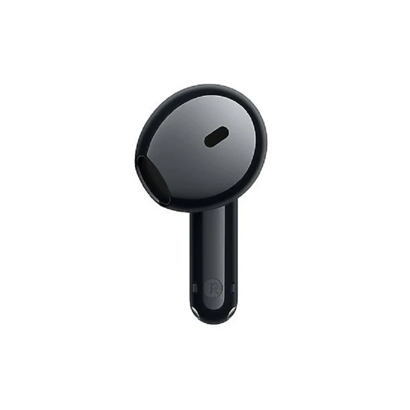 هندزفری بلوتوثی شیائومی Redmi Buds 8 Active
