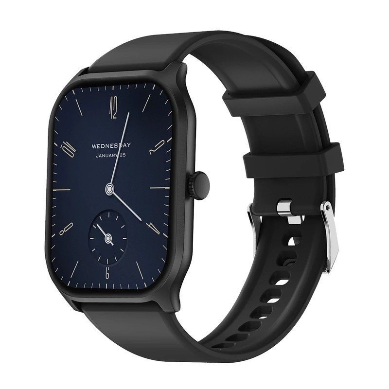 ساعت هوشمند تی سی اچ TCH Z10 Smart Watch