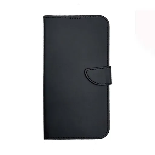 کیف چرمی سامسونگ مدل Galaxy A13
