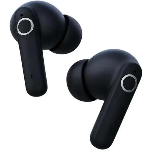 هدفون بی سیم جی بی کیو مدل Echo Flex B186222