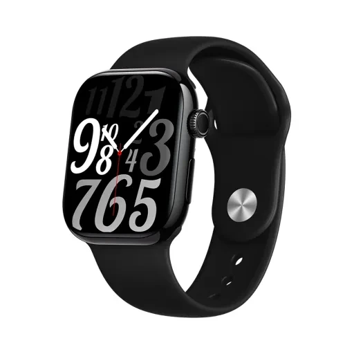 ساعت هوشمند تسکو TSW 9 Pro Max