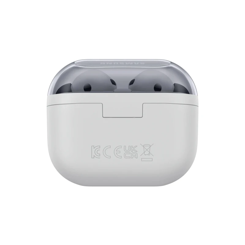 هندزفری بلوتوثی سامسونگ Galaxy Buds 3 FE