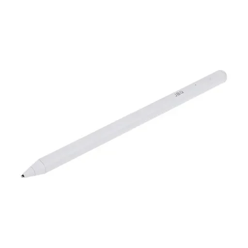 قلم لمسی جی بی کیو مدل JBQ Pen M-10