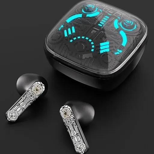 هندزفری بلوتوثی اینفینیکس XBuds 3GT XE30