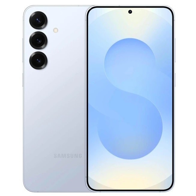 گوشی موبایل سامسونگ مدل Galaxy S25 Plus 5G دو سیم کارت ظرفیت 256 گیگابایت و رم 12 گیگابایت - ویتنام