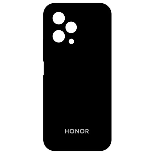 کاور سیلیکونی آنر مدل Honor 200 Lite 5G-پک 5 عددی