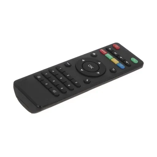 اندروید باکس نت باکس مدل Netbox Prime