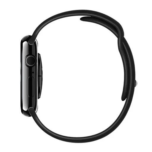 ساعت هوشمند تسکو TSW 9 Pro Max