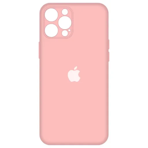 کاور سیلیکونی پاک کنی اپل مدل iPhone 16 Pro-پک 5 عددی