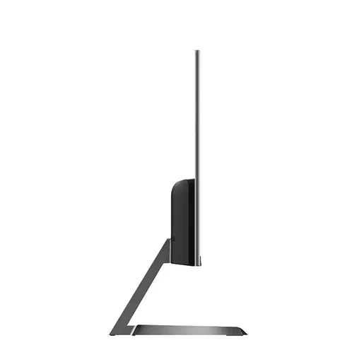 مانیتور 22 اینچی جی پلاس مدل Gplus GDM-228CS