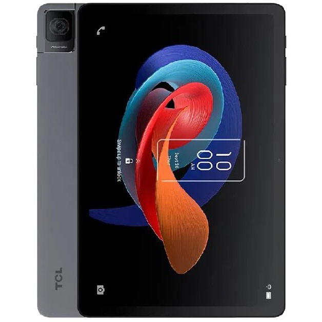 تبلت 10.36 اینچ تی سی ال TAB 10 Gen 2 LTE ظرفیت 64 گیگابایت و رم 4 گیگابایت + همراه کیف اورجینال