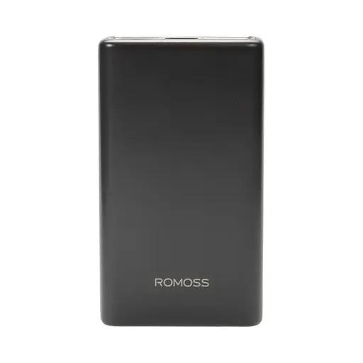 پاوربانک روموس 22.5 وات مدل Romoss PLT10-172 ظرفیت 10000 میلی آمپر