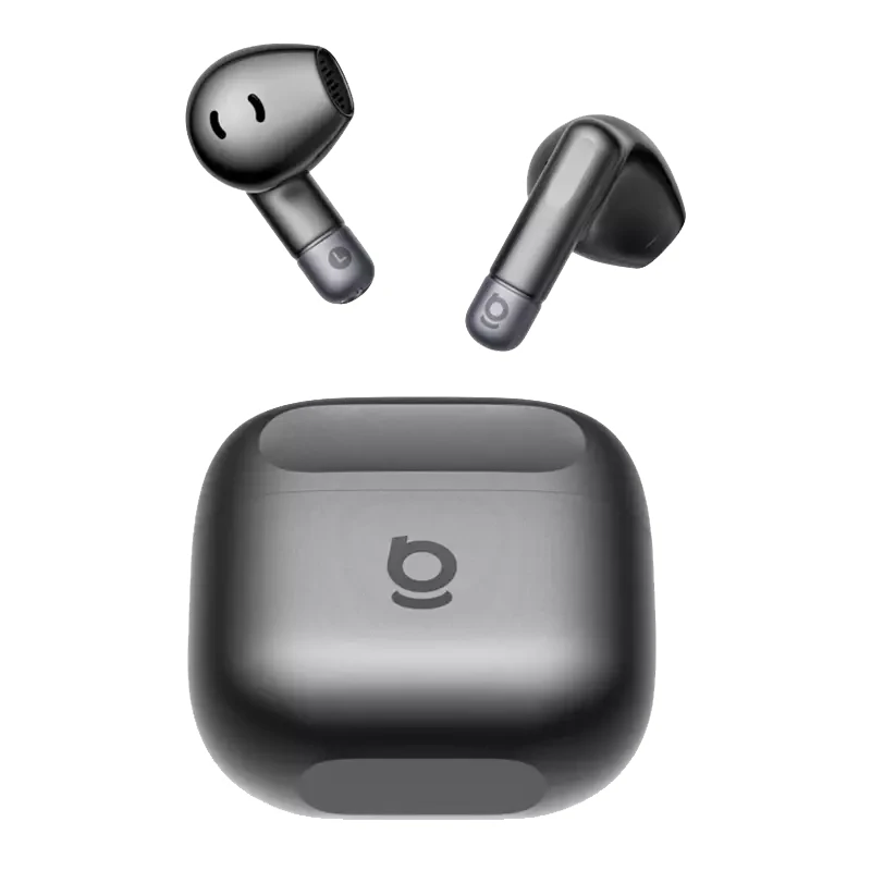 هندزفری بلوتوثی باسئوس Bass BS2 Lite