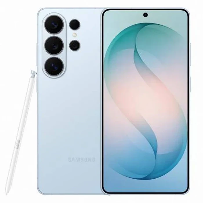 گوشی موبایل سامسونگ Galaxy S26 Ultra دو سیم کارت ظرفیت 1 ترابایت و رم 16 گیگابایت - ویتنام