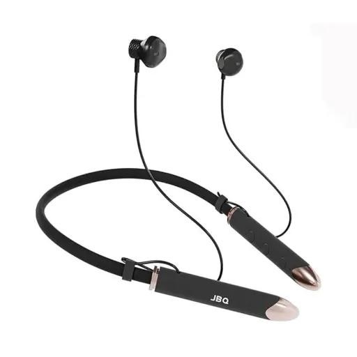 هندزفری گردنی جی بی کیو مدل JBQ B927122
