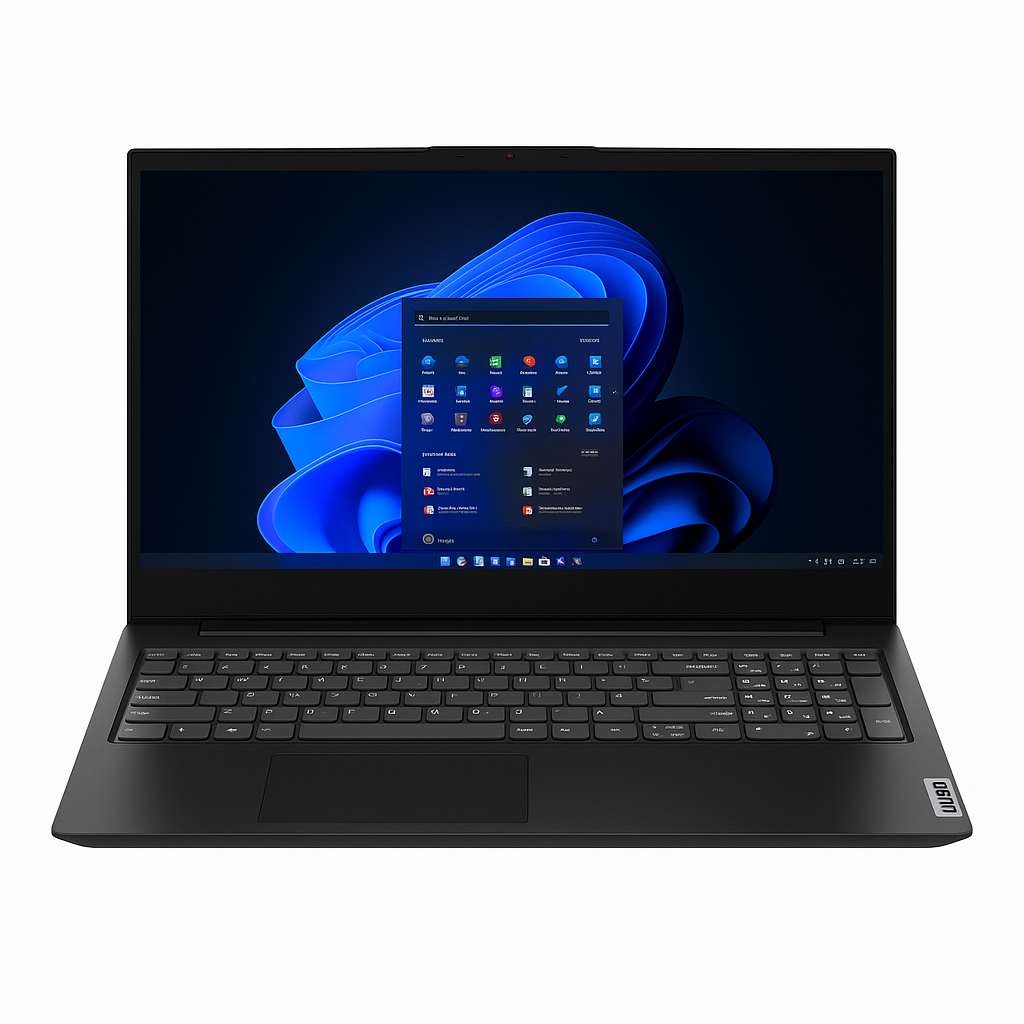 لپ تاپ 15.6 اینچی لنوو مدل V15 G4 ABP R7 7730U 16GB DDR4 1TB SSD