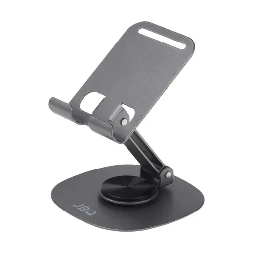 پایه نگهدارنده موبایل جی بی کیو مدل JBQ HO-22425