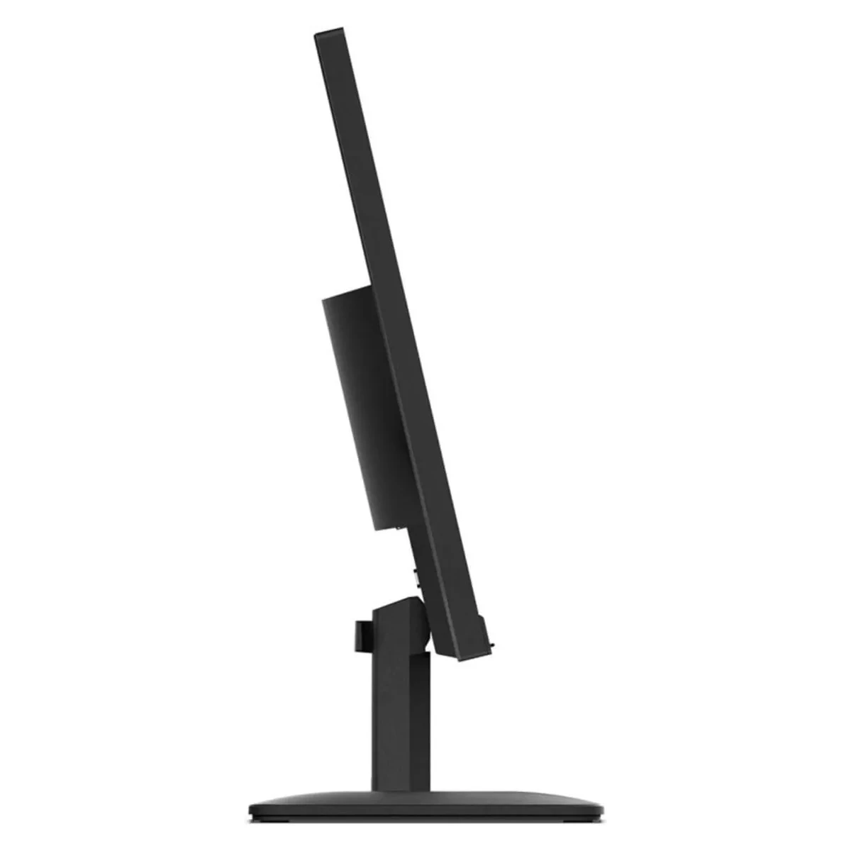 مانیتور 23.8 اینچ لنوو L24e-4e