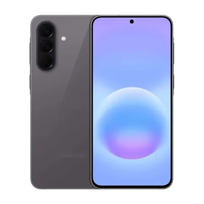 گوشی موبایل سامسونگ Galaxy A57 5G ظرفیت 128 گیگابایت و رم 8 گیگابایت - ویتنام