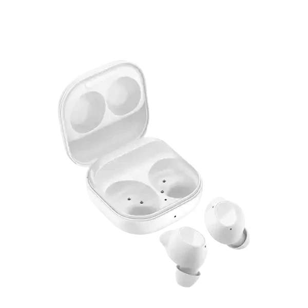 هندزفری بلوتوثی سامسنوگ Galaxy Buds FE