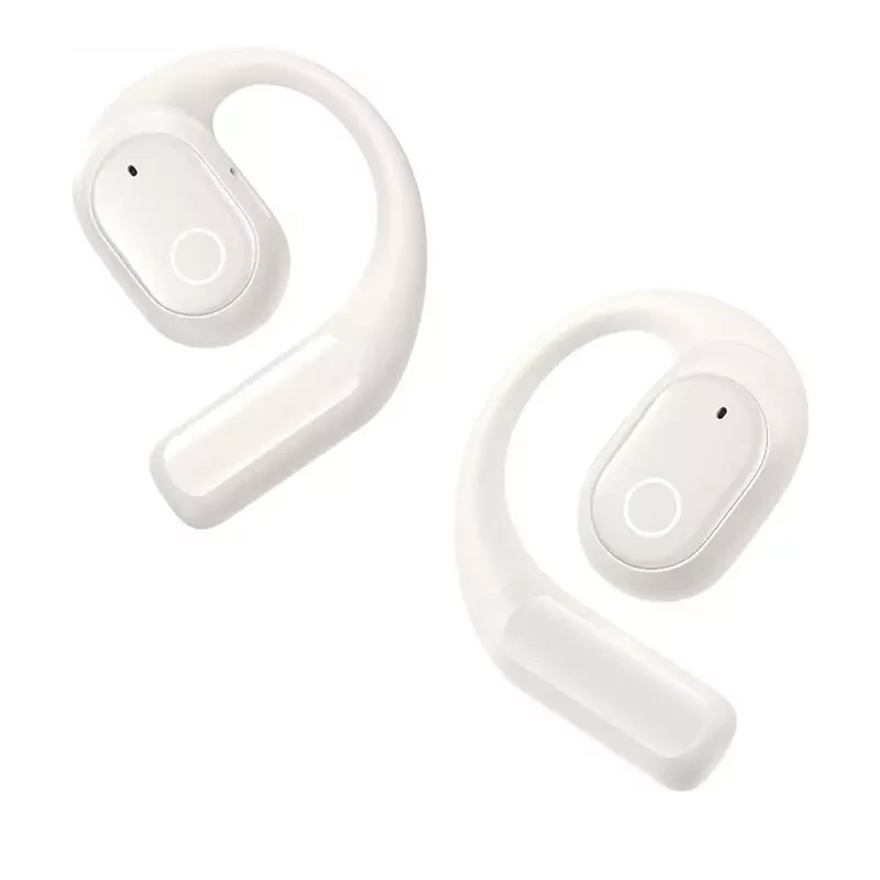هدفون بلوتوثی باسئوس Eli 10i Fit Open-Ear