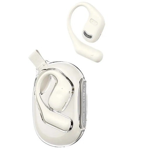 هدفون بی سیم یوسمز مدل Usams UG26 OWS