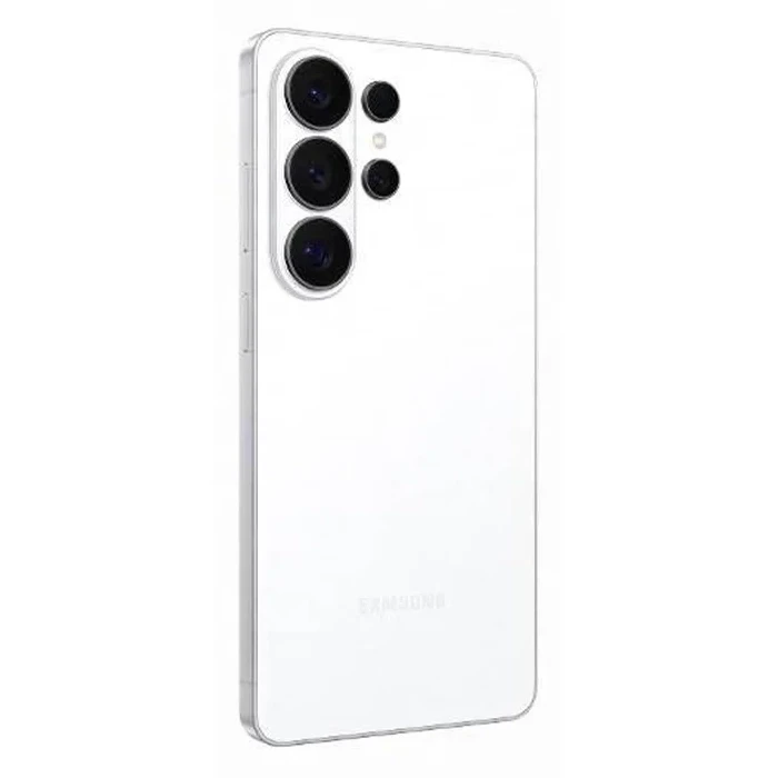 گوشی موبایل سامسونگ Galaxy S26 Ultra دو سیم کارت ظرفیت 256 گیگابایت و رم 12 گیگابایت - ویتنام (اصلی، بدون رجیستری)