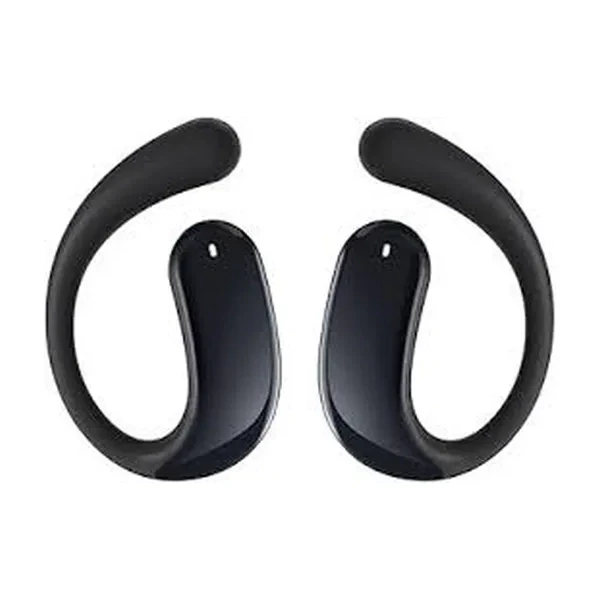 هندزفری بلوتوثی اینفینیکس ZLoop 4 XE04G