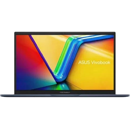 لپ تاپ 15.6 اینچی ایسوس مدل Asus Vivobook A1502VA NJ1304 i7 13620H 16GB DDR4 512GB SSD