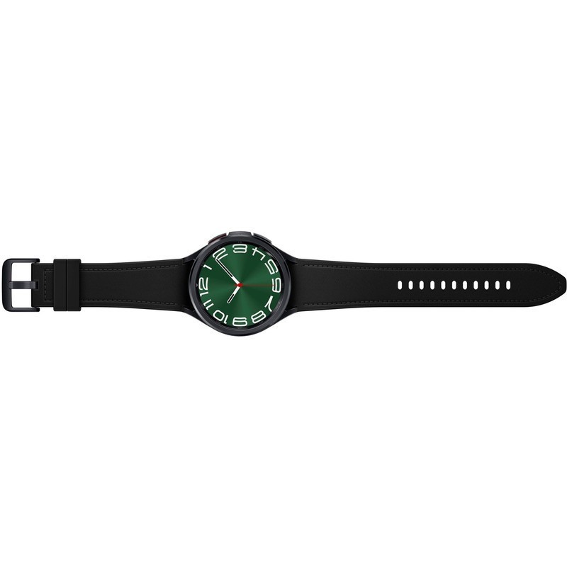 ساعت هوشمند سامسونگ Galaxy Watch 6 Classic 47mm SM-R960