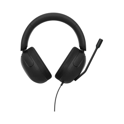 هدفون سیمی سونی INZONE H3 MDR - G300