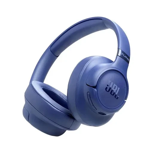 هدفون بلوتوثی جی بی ال Tune 730BT