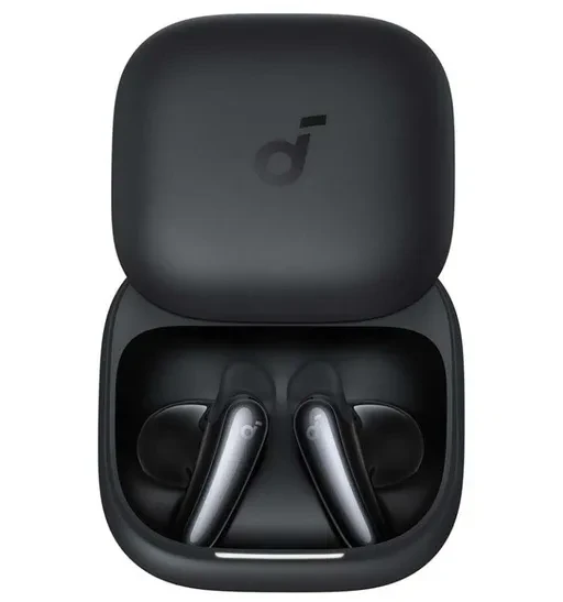 هندزفری بلوتوثی انکر Soundcore Liberty Buds D1200