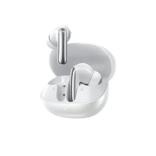 هندزفری بلوتوثی کیو سی وای MeloBuds N20 HT20
